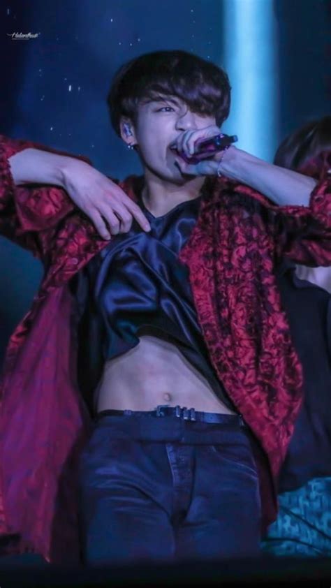 See more ideas about jungkook abs, jungkook, bts jungkook. Pin de Leticia Laureano en BTS - Jungkook | Jungkook abs ...