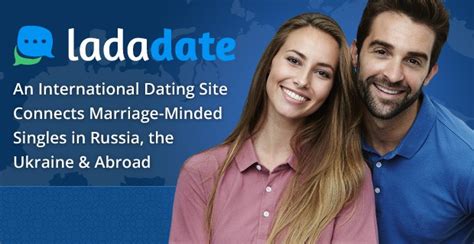 This african single parents dating site features only real single women who are interested in finding other single mothers for love, flirt, romance, relationships and true love online. LadaDate Review: Is This Scam Free? - Romance Scams