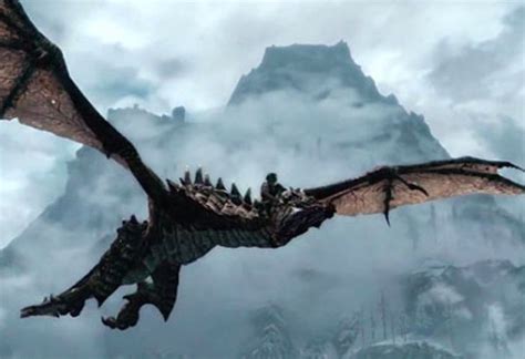 Alternatively, if you are ingame, if you have dawnguard the most obvious sign is that you will get a quest called. Skyrim PS3 DLC discounts arrive on Xbox 360 too | Skyrim ...