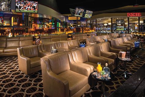 Maarten, offering all table games, bingo, poker and hundreds of slot machines. Pick 6—Las Vegas Sports Books to Bet On - Good­L­i­f­e­R­e ...