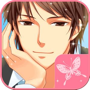 Descarga los mejores juegos de otome de este listado y prepárate para las citas que te esperan. PASSIONS OF ENMA: JUEGO OTOME PARA MÓVILES EN ESPAÑOL ...