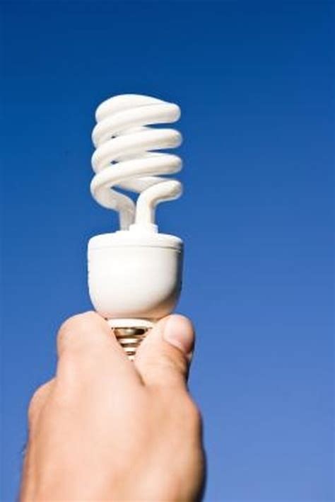 Changing out small light bulb socket to accommodate full size light bulbs. How do You Replace a Burned-Out Light Bulb in a Harbor ...