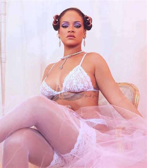 All the latest rihanna news, photos, videos and more! Rihanna Hot | The Fappening. 2014-2020 celebrity photo leaks!