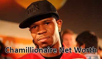 Being a real musician of course becomes chamillionaire cash source because at. #Chamillionaire #ChamillionaireNetWorth #moderntrendlife ...