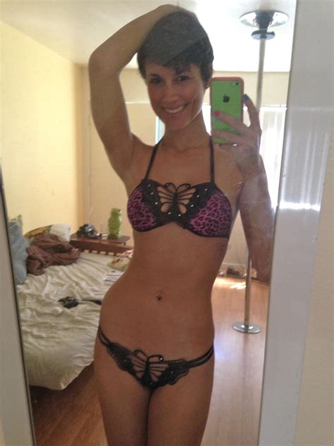 The king zilla proudly presents: Emma on Twitter: "I LOVE my new lingerie! AND someone ...