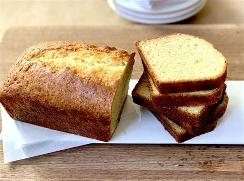 The world best orange crush pound cake recipe. The World Best Orange Crush Pound Cake Recipe - Orange ...