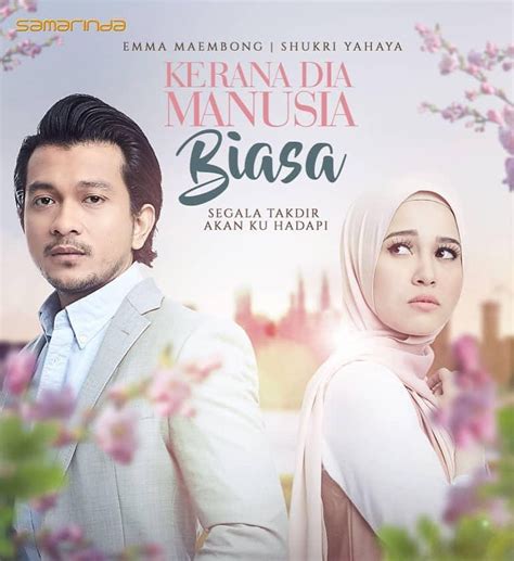 Menampilkan gandingan adam lee dan sweet qismina. Drama Tv3 Pukul 10 Malam Terkini