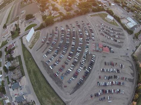 We even got a call to make sure we were checking i. Mesa Drive-In in Pueblo, CO - Cinema Treasures