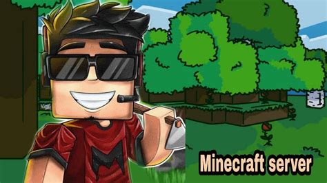 Maybe you would like to learn more about one of these? Minecraft Server [ Custom Builds Coming Soon [ NAV GAMING ...