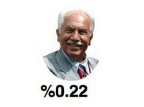 Vatan partisi'ne verilen oy, millî hükümete, güçlü devlete, üretim devrimine, ülke güvenliğine ve toplumda seferberlik ve disipline verilen oydur. doğu perinçek oy oranı - ekşi up