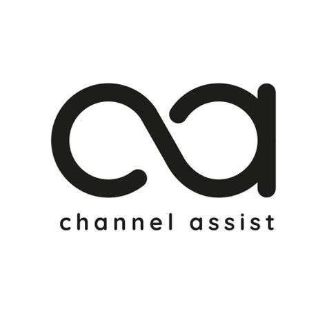 Channel Assist - Fieldmarketing