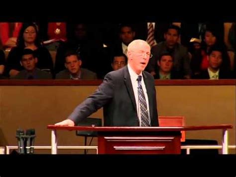 Daddy, i don't want to marry!; Rick Flanders: Why We Use the King James Version of the ...