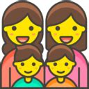 Filem hubungan sama anak tiri. Bokep anak kecil vs tante Icons - Download 579 gratis Icons PNG, SVG, ICO atau ICNS