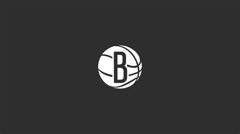 We present our wallpapers for desktop of brooklyn nets in high resolution and quality, as well as an additional full hd high quality wallpapers, which ideally suit for desktop not only of the big screens, but also on the screens of android and iphone. Minimal NBA Backgrounds For Desktop em 2020 (com imagens)