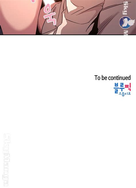 Chapter will be loaded in another website after clicking on the button. mother hunting raw - Capitulo 6 - manhwa-raw
