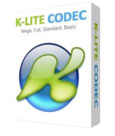K lite codec pack for windows can be an package of audio and video codecs that makes it possible for the os applications to play with a enormous quantity of multimedia formats that the os doesn't ordinarily support. Скачать Видео кодеки K-Lite Codec Pack для Windows 10 Последняя версия 2021 через торрент бесплатно