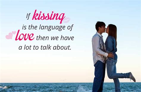 Now days many people looking for hindi shayari or whatsapp status in hindi. Share Cute Love Messages Best LOVE Status for WhatsApp