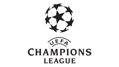 Der aktuelle spielplan von lazio rom. Champions League: News über Lazio Rom auf Königsklasse.net ...