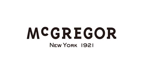 台風15号による配達への影響について | McGREGOR | マックレガー公式サイト