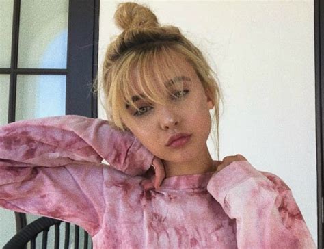 Do you like this video? Alabama Luella Barker Height, Weight, Age, Body Statistics - Healthy Celeb