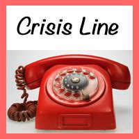 Free care for all is early treatment and monitoring use invite code freedoctor. How We Help - Childline South Africa