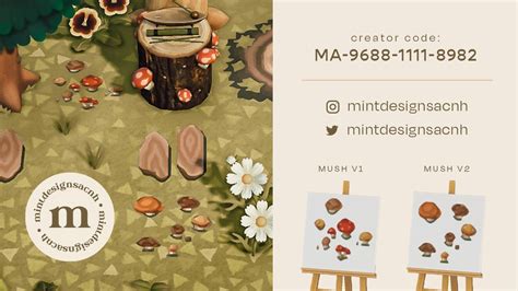 Check spelling or type a new query. 🎀 Mint 🎀 on Twitter in 2021 | Animal crossing, Animal ...