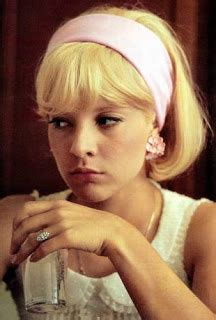 Sylvie vartan just might be the most famous french woman you've never heard of. Beatclub Bandcorner: Beatclub Bandcorner no.22 - Sylvie ...