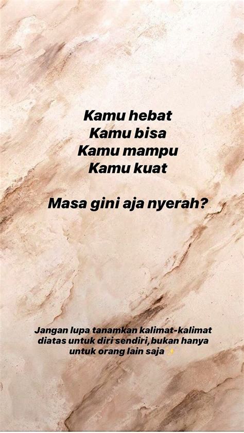 Bacod adalah umpatan dari bahasa jawa yang artinya mulut (kasar). Pin oleh Bacot Aja di Quotes di 2020 | Kata-kata indah ...