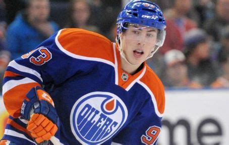 This site contains information about ryan nugent hopkins wife. Who is Ryan Nugent-Hopkins dating? Ryan Nugent-Hopkins ...