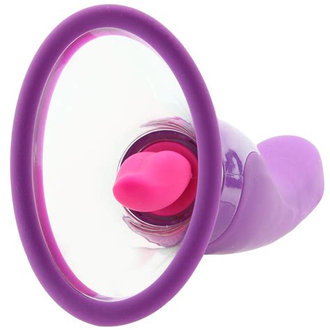 ¡mira hot g vibe pleasure 2 en xhamster.com! Fantasy For Her Ultimate Pleasure Clitoral Pump Vibe ...