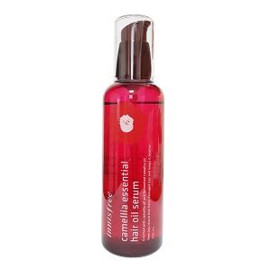 Get the best deal for innisfree all types hair serums & oils from the largest online selection at ebay.com. 9 Best Hair Serums in Singapore (2020) For Frizzy and Dry Hair