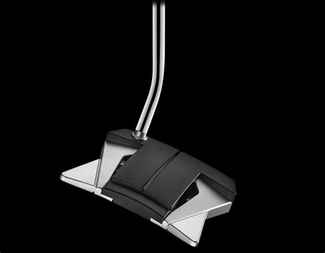 Release 2021, july 8.7mm thickness android 11, hios 7.6 256gb storage. Phantom X 12.5 - Scotty Cameron