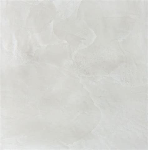 We did not find results for: Los Angeles Plaster Finishes, Venetian Plaster Finishes