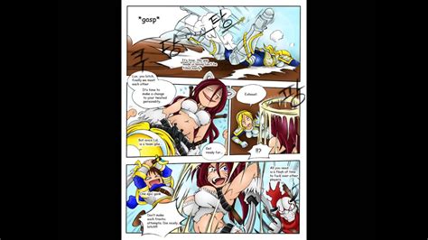 Check whether youtube.com server is down right now or having outage problems for everyone or just for you. Some Guys Read: When the Servers go Down by Kimmundo ...