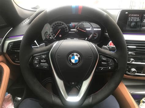 Tell us about your vehicle to find the right parts faster + hot this week. Now with FREE SHIPPING- BMW Accessories in Stock. . . #Bmw #bmwm #bmwnation #bmwm3 #mpower # ...