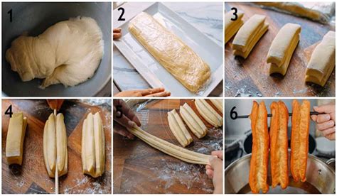 We did not find results for: Cara Membuat Cakwe : 5 Kreasi Resep Dan Cara Membuat Cakwe ...