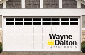 I highly recommend a1 garage door service in tucson for everything garage door related.i'm a return customer because they have. Kaiser Garage : Tucson Residential Garage Doors