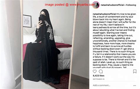 Natasha dewanti sudah cukup lama berkecimpung di dunia hiburan. MYARTIS.COM | MYARTIS | MY | ARTIS: NATASHA HUDSON SAHKAN ...