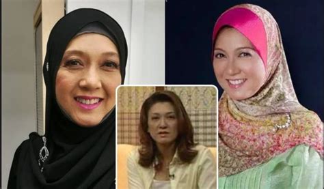 How to watch rtm's tv1 and tv2 online. Penampilan Terkini Pengacara Terkenal Nurfarahin Jamsari ...