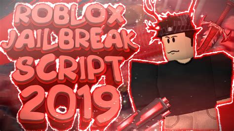 🔥 New Roblox Jailbreak Script 🔥 Noclip, AutoRob, Admin
