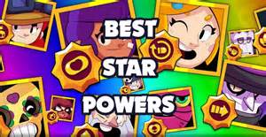 Поиск google ничего не нашел. Ss Star/Nita - Como Melhores Skins criadas pelo gedi_kor ...
