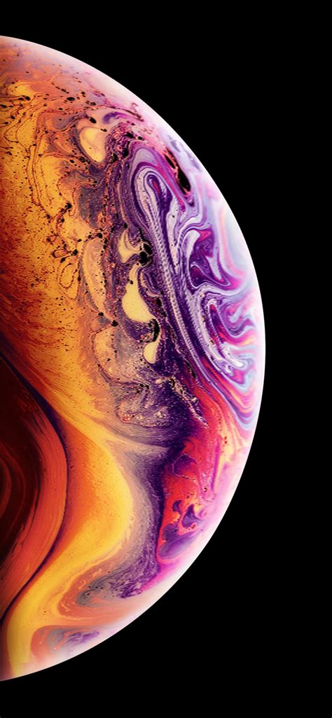 4k está allanando el camino para el futuro de la tecnología y sin al descargar y utilizar un fondo de pantalla k 4, tiene numerosos beneficios. Fondo de pantalla iPhone XS - IMG