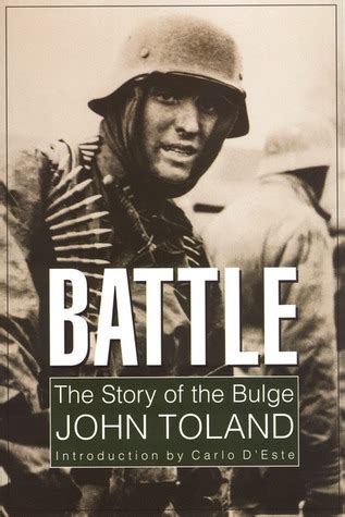 When battle of the bulge was released to theatres, it toured with a road show, complete with intermission. Battle of the bulge 2017 film John Toland ...