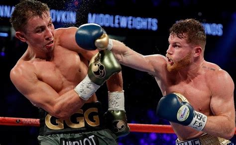 Santos saúl canelo álvarez barragán), род. Otro septiembre sin Saúl El Canelo Álvarez en el ring