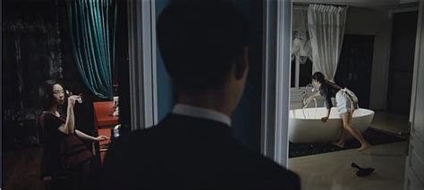 Korean actress jeon do yeon picture gallery. Welcome To The Deuce: The Housemaid (2010)