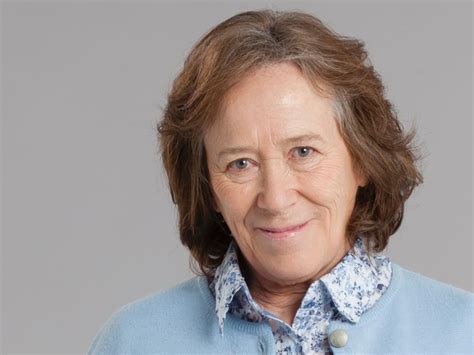 From wikipedia, the free encyclopedia. Maria do Céu Guerra faz balanço positivo de "Jardins ...