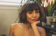 janice griffith insta griffth models ibb