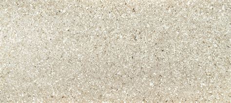 Maybe you would like to learn more about one of these? Chakra Beige Q Quartz Kitchen & Bath Countertops ...