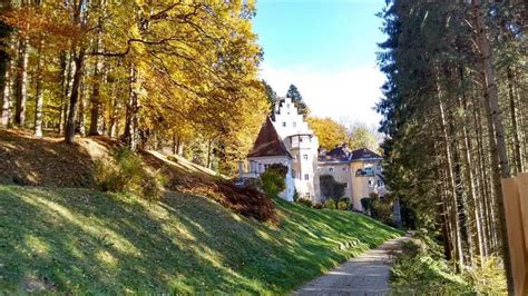 Compare reviews, photos, & availability w/ travelocity. Schloss Hohenstaffing - Kufstein