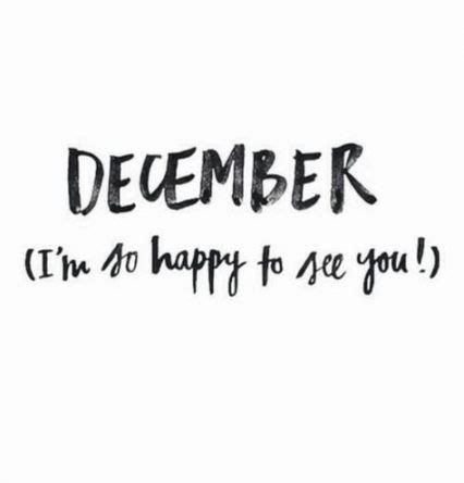 Happy birthday wishes for december born people, images, quotes, messages and greeting cards for friends, family member and relative born in dec month. Quotes Birthday For Me December 55+ Ideas #quotes # ...